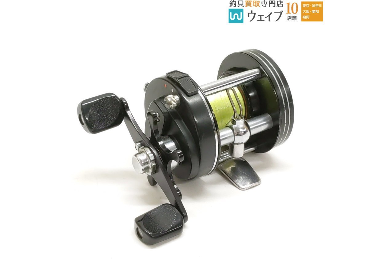 ダイワ ミリオネア GS-2000 ミリオネア DAIWA 2025年最新ダイワ Yahoo