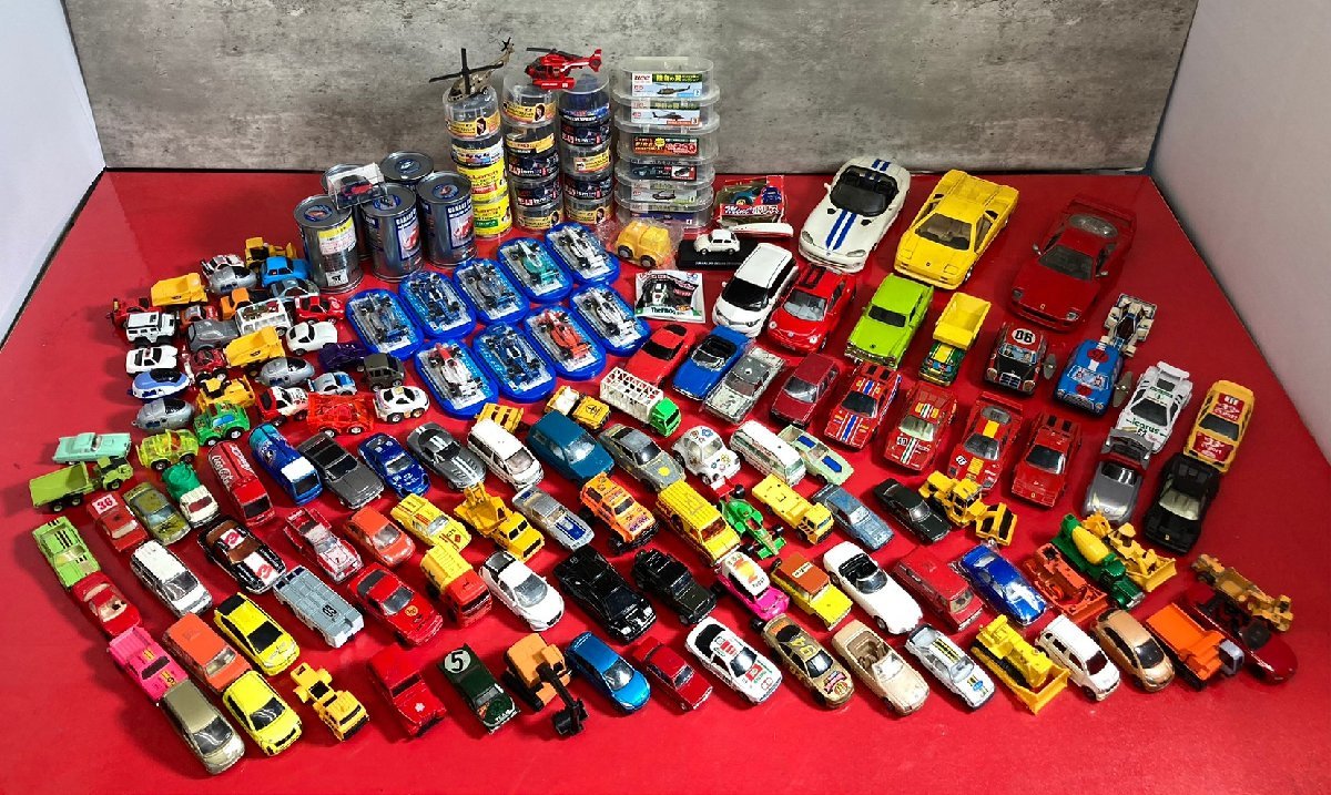 ミニチャンプス マクラーレン MP4-14メルセデス 1999年1⁄18 1⁄18