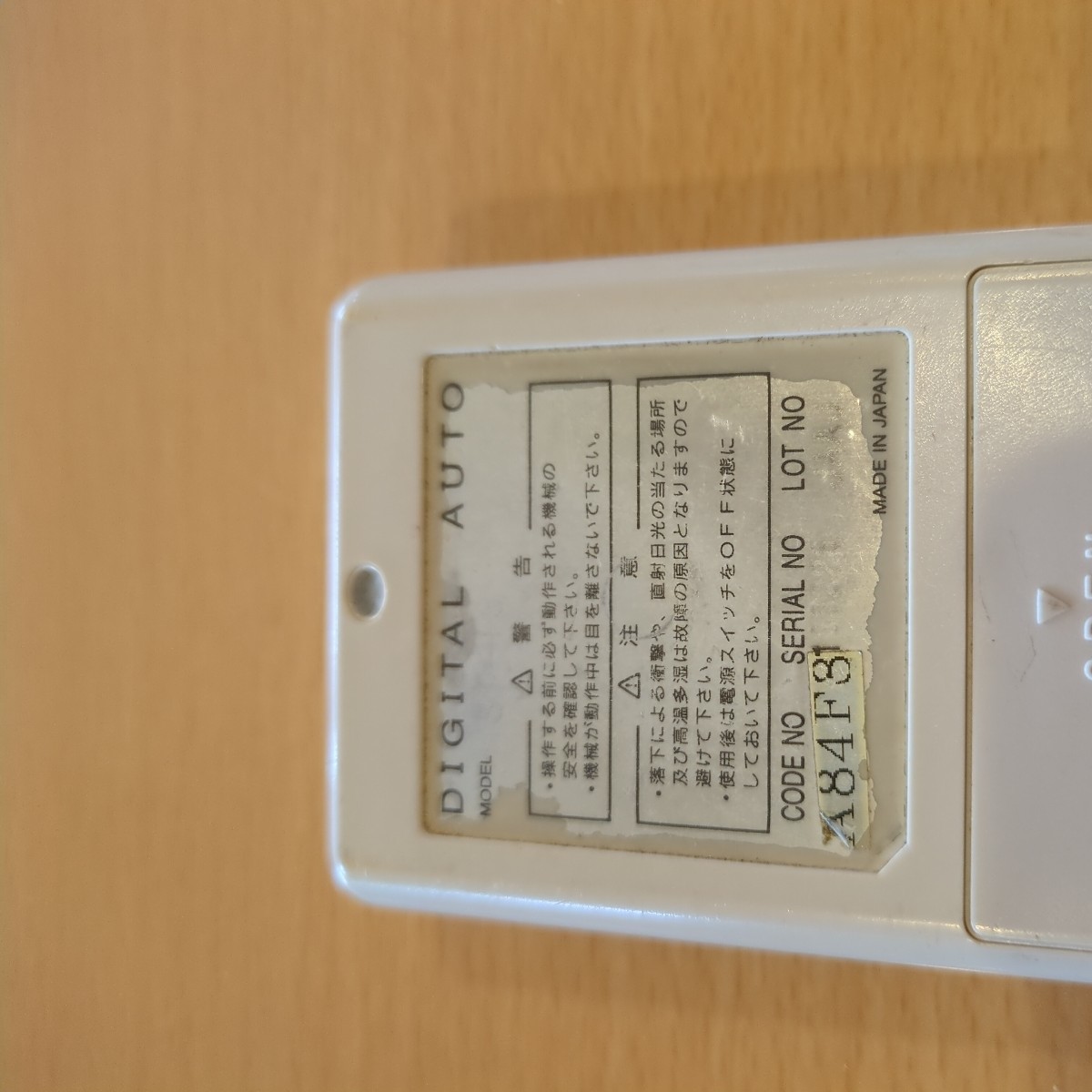 CA312 CKD パイロット式2ポート電磁弁 AP1X-3275-FL 【公式通販】 CA312 CKD パイロット式2ポート電磁弁 AP1X-3275-FL 【公式通販】
