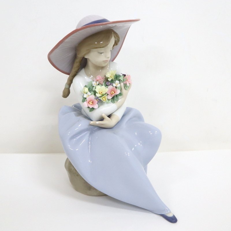 HG4311 備前徳利 人間国宝 藤原啓 作 陶印あり 酒器 とっくり 共箱