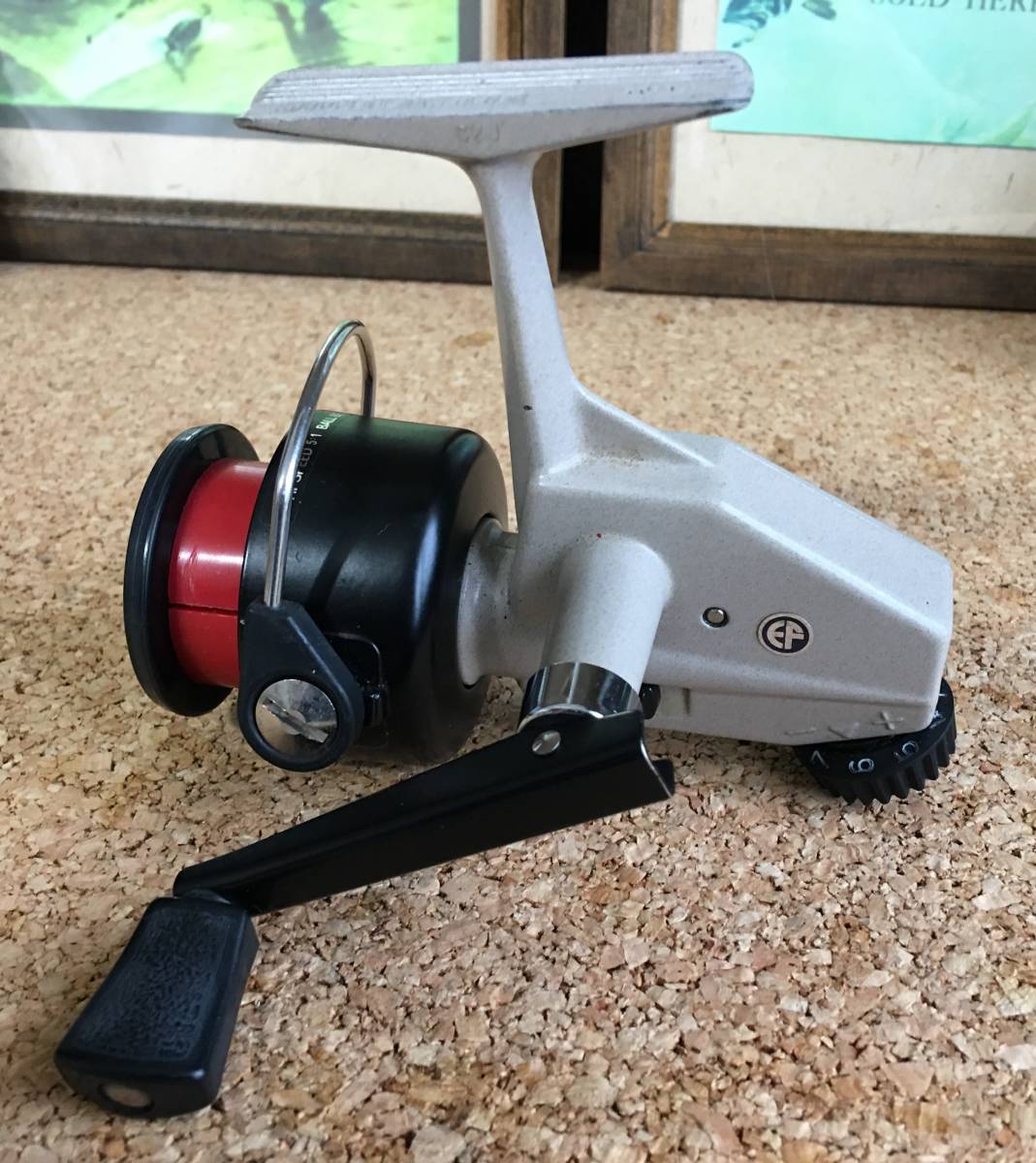 カーディナル4 EF カーディナル4 EF