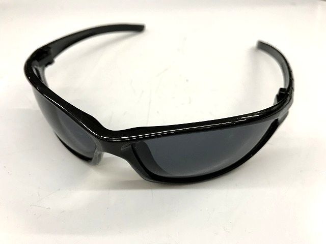 ケノン エムテック NIPL-2080 Ke-non KE-NON 脱毛器 光美容器 ke-non