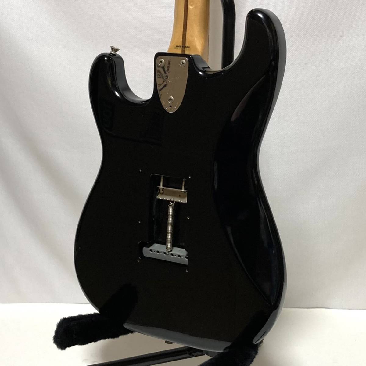早い者勝ち Fender ストラトキャスター おまけ付き 早い者勝ち Fender
