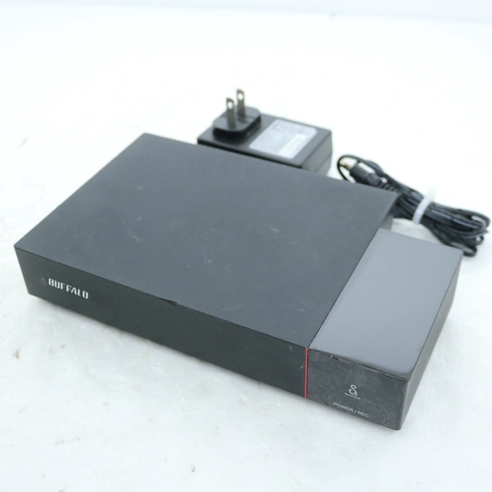 バッファロー 初期化ボタンより初期化を行う方法（WSR6500BE6P