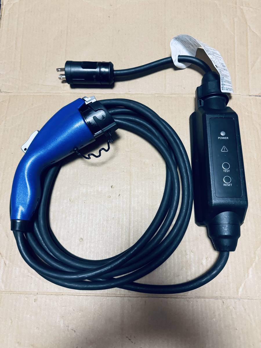 トヨタ G9060-47180 プリウスPHV PHV用 トヨタ純正 品番 トヨタ