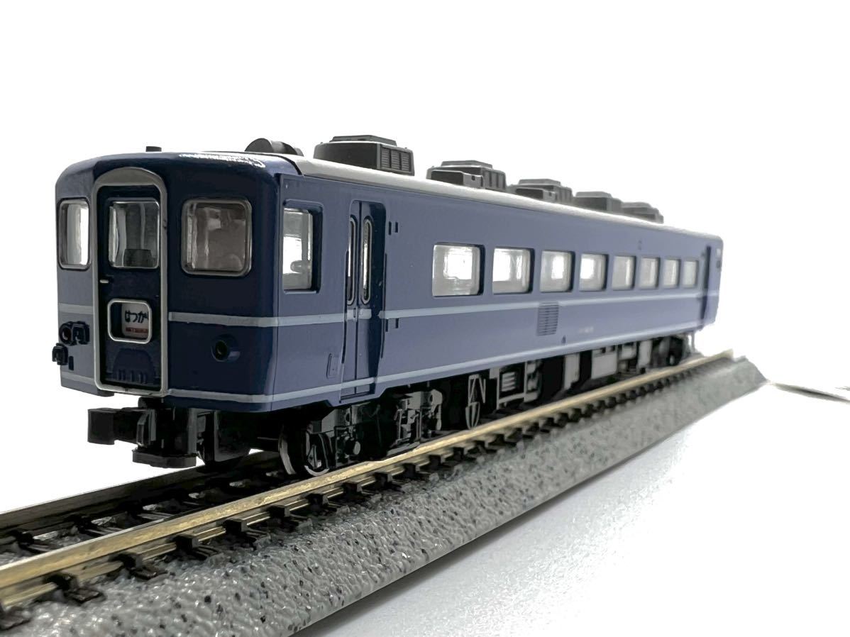 最新ロット KATO 10-1616⁄10-1717 台湾高鐡 700T 12両