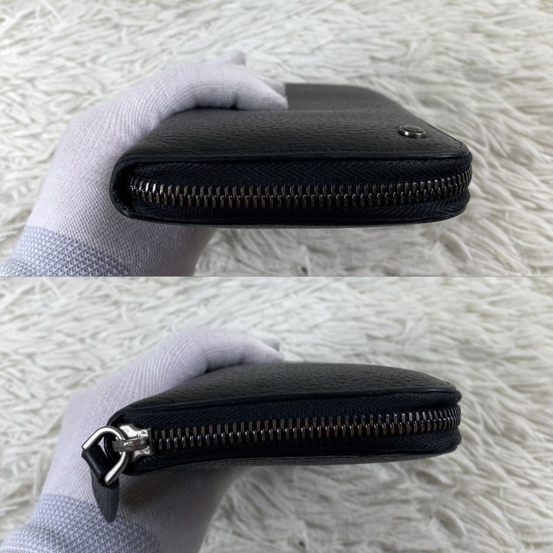 希少カラー/美品】ジョルジオアルマーニ GIORGIO ARMANI ショルダー 