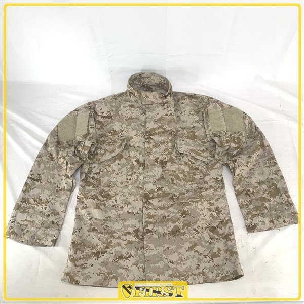 aor1 crye HANK DYEING オープン 1428】フィールドシャツ AOR1カラー