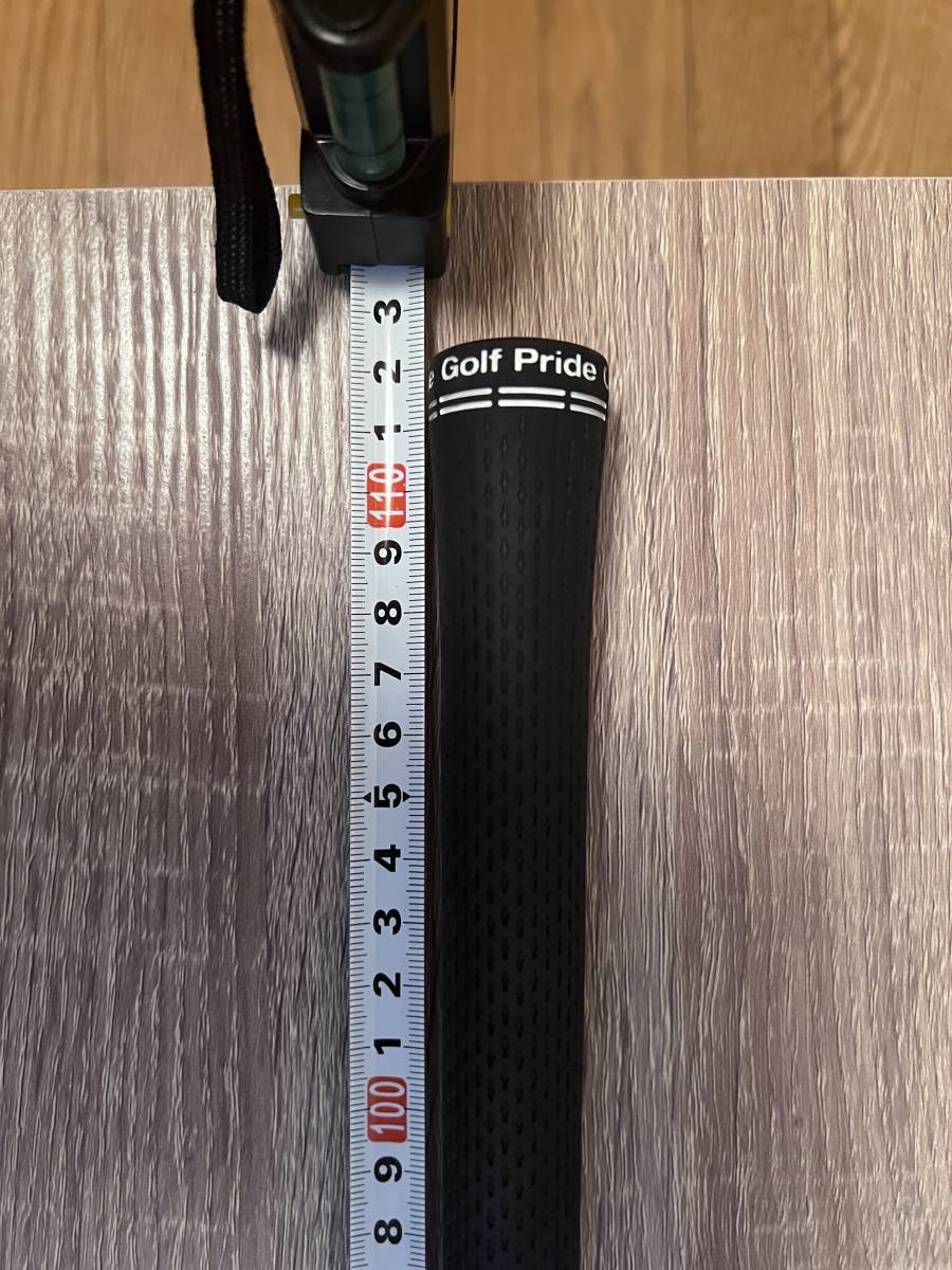 スリクソンZX用互換スリーブ付きシャフト スリクソン ZXスリーブ付