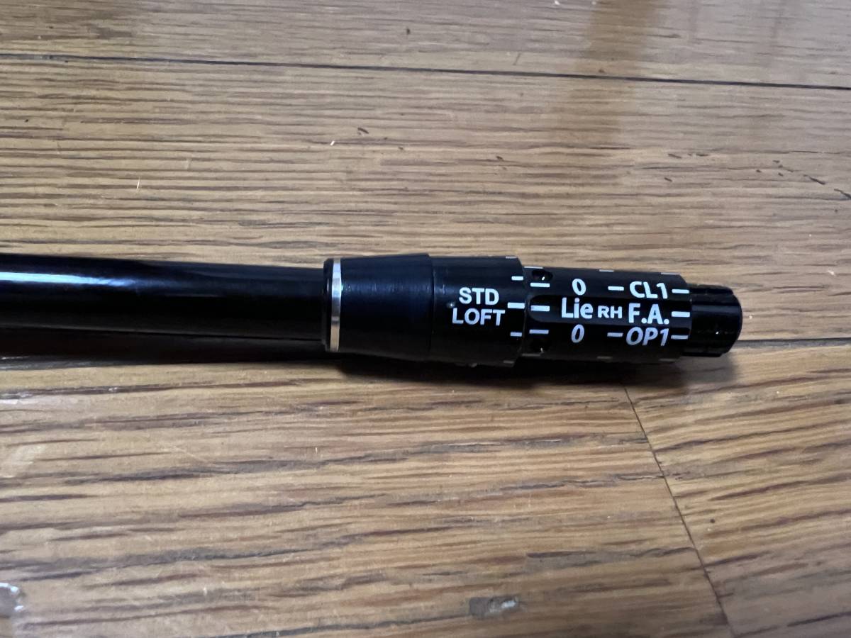 12⁄1-31限定○全品P3倍（エントリー要）昼12時までの