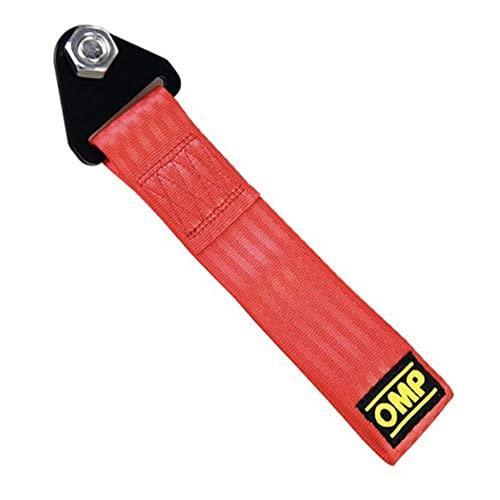 ● 高強度 牽引ストラップ ボルト付き 汎用 牽引フック ブルー ベルト式牽引フック レーシング スポーツ ドリフト 緊急ツール フロントリア_6