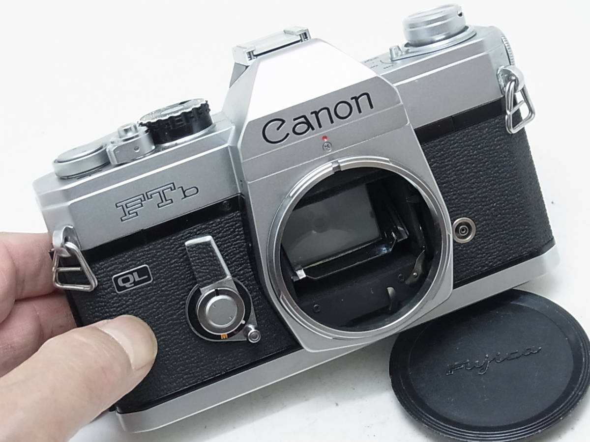 We're the JOHNNYS VHS⁄北公次さん他 We're the JOHNNYS VHS