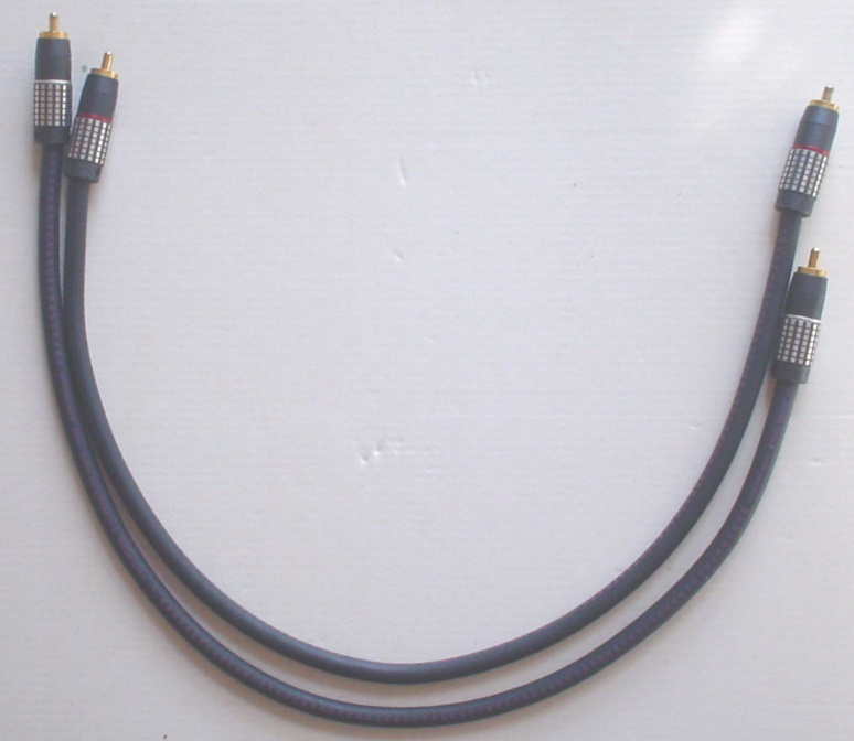 pcocc 4-CONDUCTORS オーディオケーブル pcocc 4-CONDUCTORS オーディオケーブル オーディオテクニカ PCOCC 4