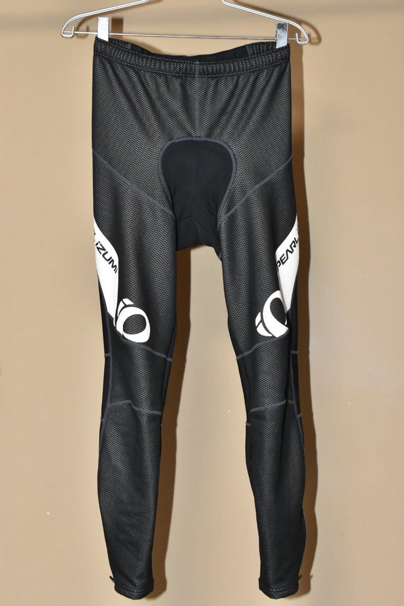 GE864 ラファ Rapha プロチームウィンタータイツウィズパッド PRO TEAM