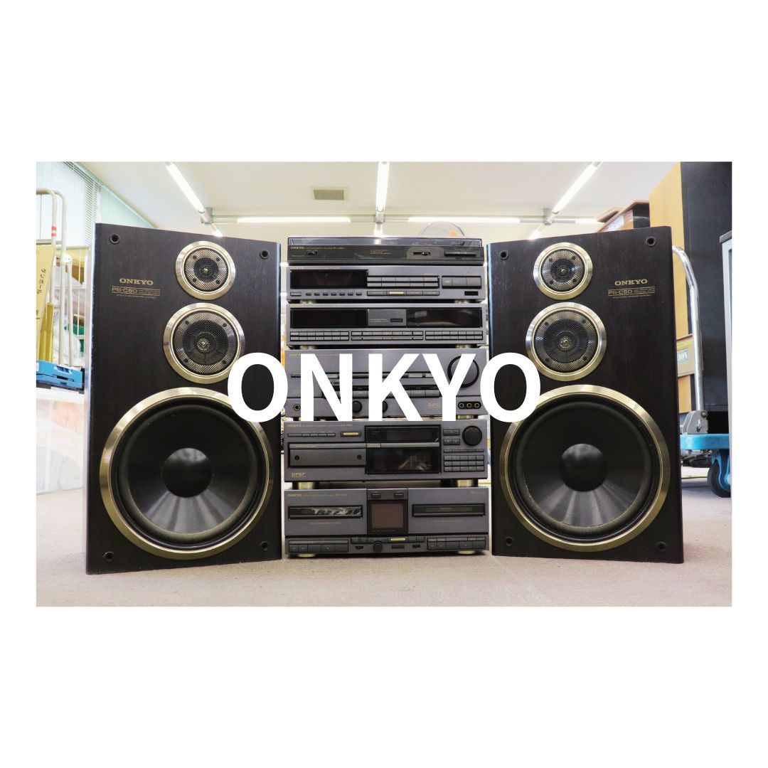 パイオニア PIONEER システムコンポ CT-J710WR/M-J710/CLD-J910/CX