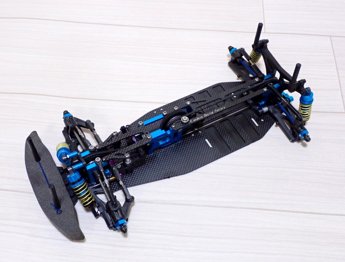 2026年最新Yahoo!オークション -旧車 当時物(プラモデル)の中古品 