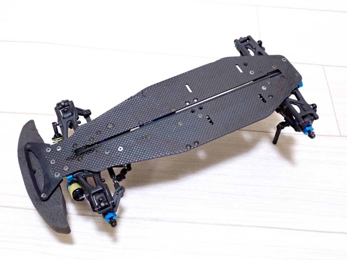 2026年最新Yahoo!オークション -旧車 当時物(プラモデル)の中古品 