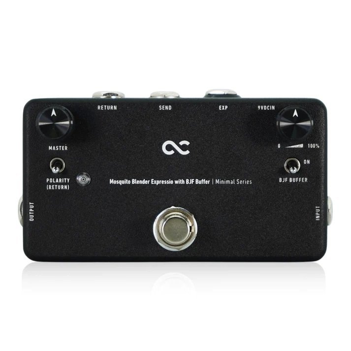 lovepedal eternity kanji handwired ハンドワイヤード 希少 【公式通販】