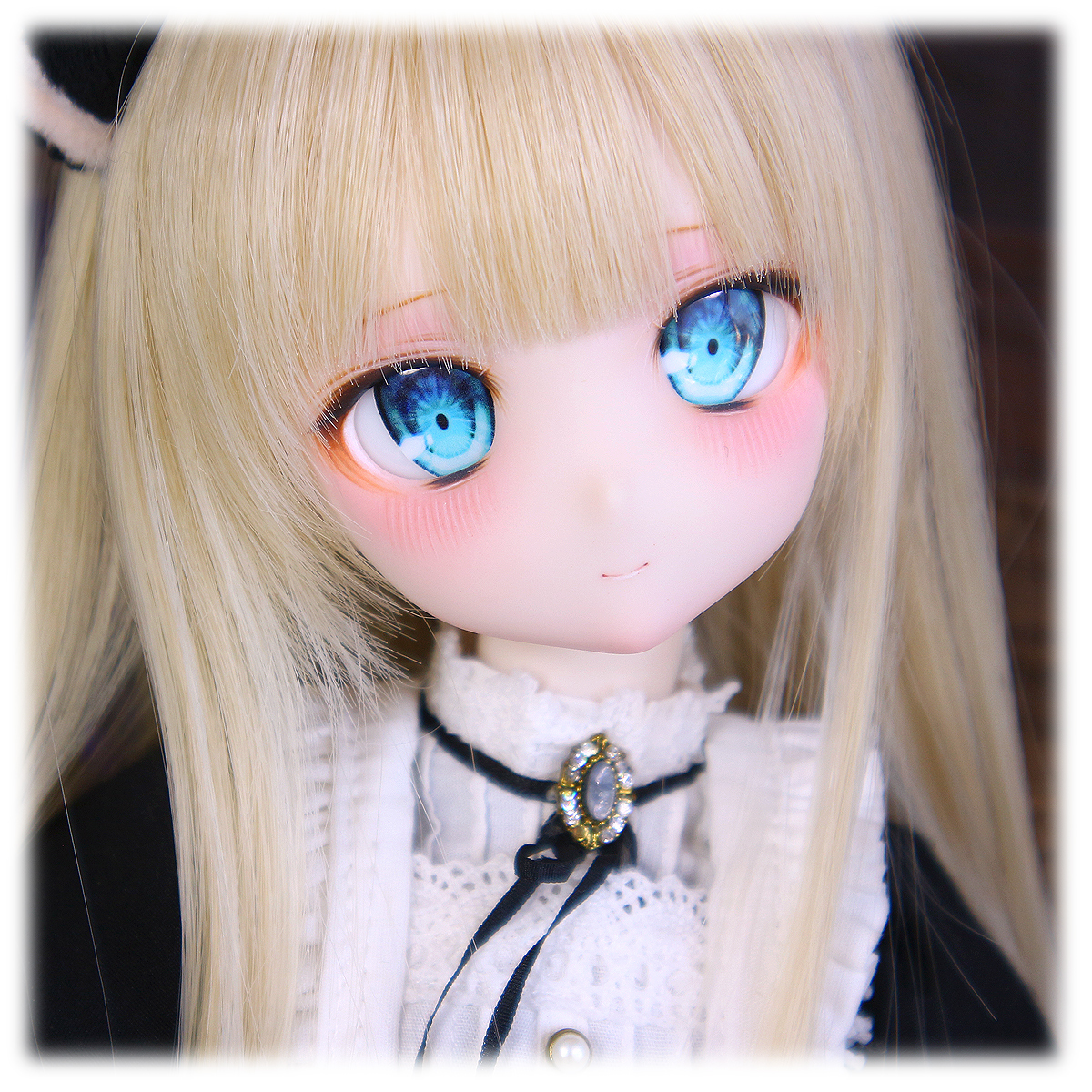 ディーラー様製 ddhカスタムヘッド DDH-27 SW カスタムヘッド MDD ち