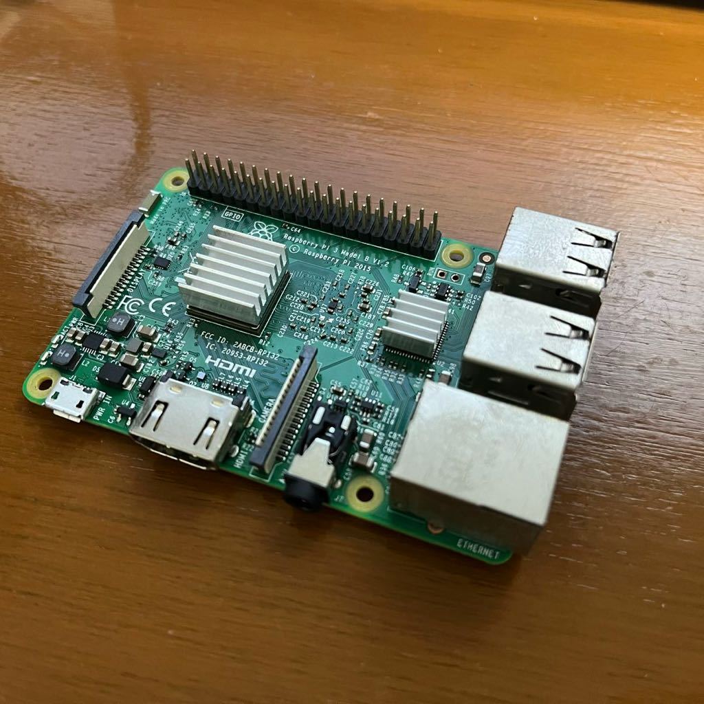お得，人気】 NEC PC-8801MA2 本体のみ、動作OK