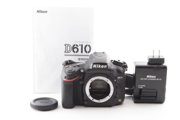 D610 | ニコン ボディ - Nikon 価格.com デジタル一眼レフ デジタル