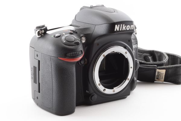 D610 | ニコン ボディ - Nikon 価格.com デジタル一眼レフ デジタル
