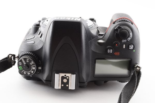 D610 | ニコン ボディ - Nikon 価格.com デジタル一眼レフ デジタル