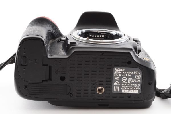 D610 | ニコン ボディ - Nikon 価格.com デジタル一眼レフ デジタル