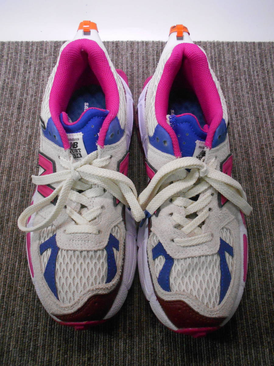 MT580⁄グレー⁄24cm⁄GRY