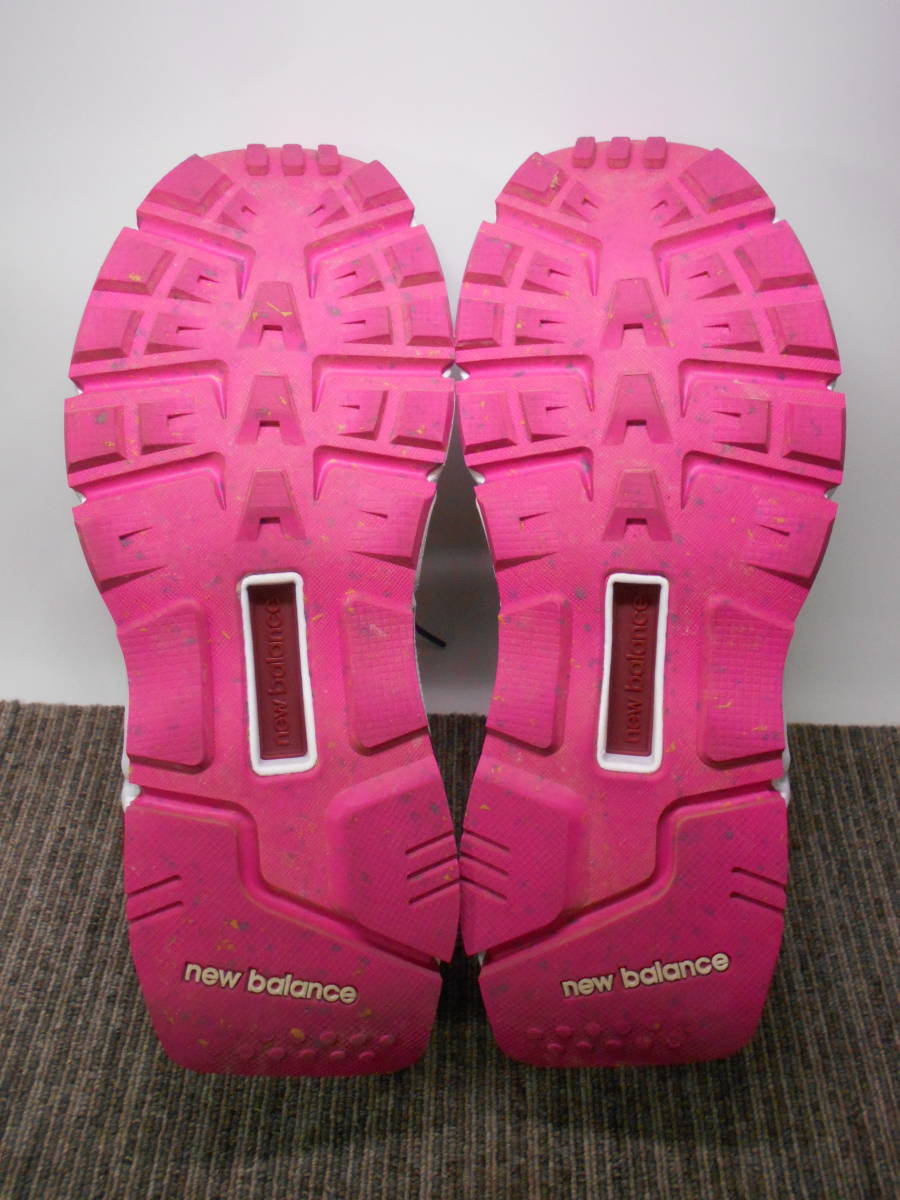 MT580⁄グレー⁄24cm⁄GRY