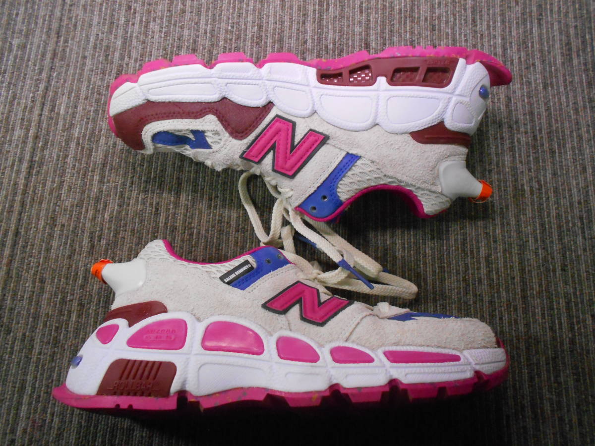 MT580⁄グレー⁄24cm⁄GRY