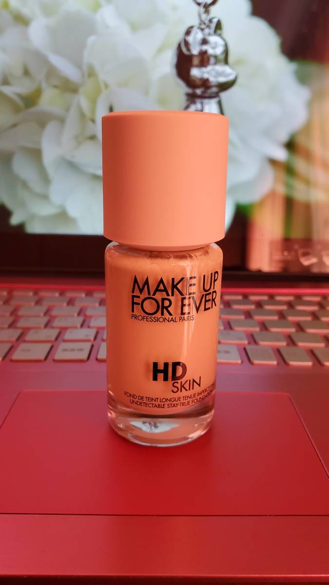 MAKE FOR UP | EVER HDスキン メイクアップフォーエバー アーティスト メイクアップ シャドウ Flash Color メイクアップフォーエバー新発売！スキンケアとメイクアップをワン メイクアップフォーエバーフラッシュカラー G6に「メイクアップフォーエバー」日本最大級の直営店 2025年上半期MY