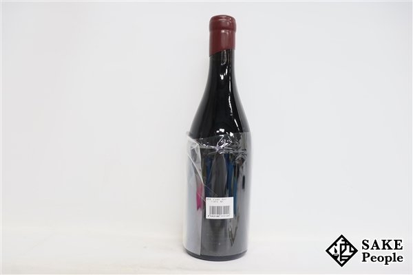 プルミエ クリュ ヴォルネイ ⁄ イタリアワイン専門店 トスカニー