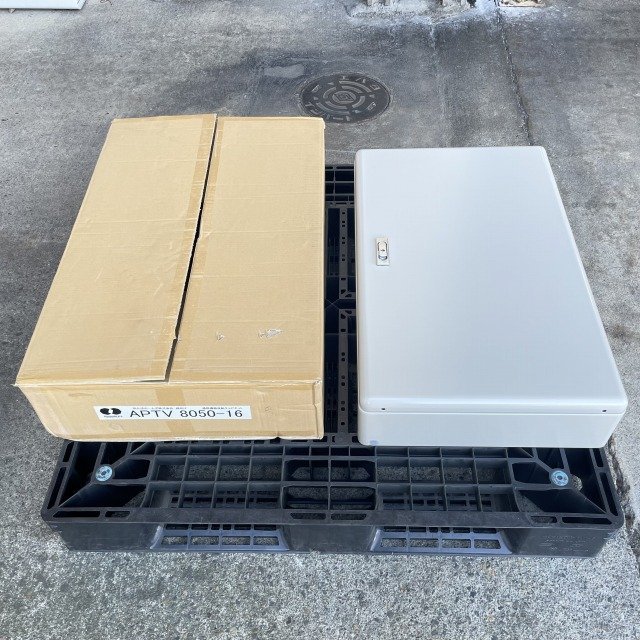 お客様専用！セルサート フォーシンコアスパマスク ヘアケア
