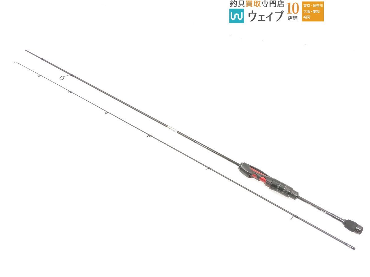 Daiwa ダイワ DAIWA ダイワ EMERALDAS INFEET エメラルダス イン