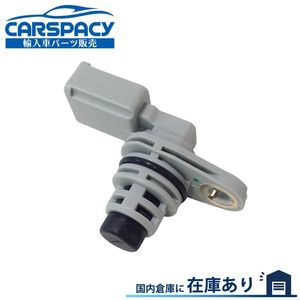 新品即納 VW ティグアン 5N ポロ 9N BTS 6R CBZ CTH CGG カムシャフトポジションセンサー