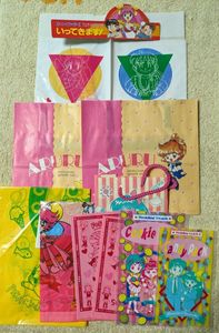 ウェディングピーチのYahoo!オークション(旧ヤフオク!)の相場・価格を