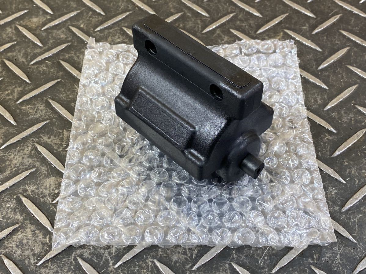 ☆ハーレー ダビッドソン☆詳細不明 イグニッションコイル☆スポーツスター?ダイナ?ソフテイル?ショベル?☆1