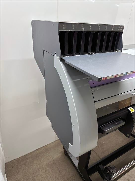 ミマキ Mimaki CJV30-60 Print&Cut ジャンク品
