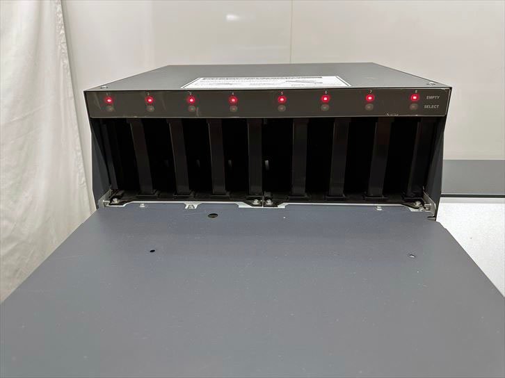 ミマキ Mimaki CJV30-60 Print&Cut ジャンク品