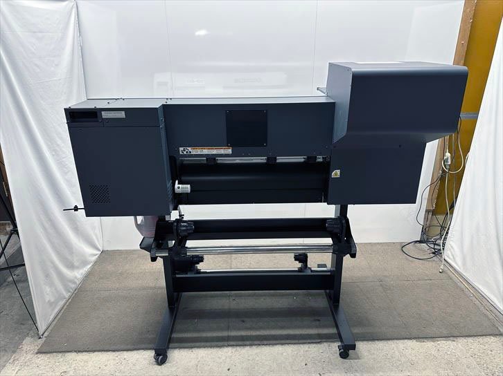 ミマキ Mimaki CJV30-60 Print&Cut ジャンク品