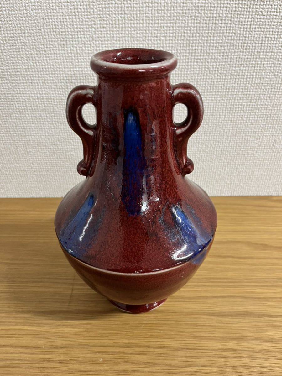 中国美術 大清雍正年製在銘あり 唐物 保管品 染付 骨董品 古美術 皿
