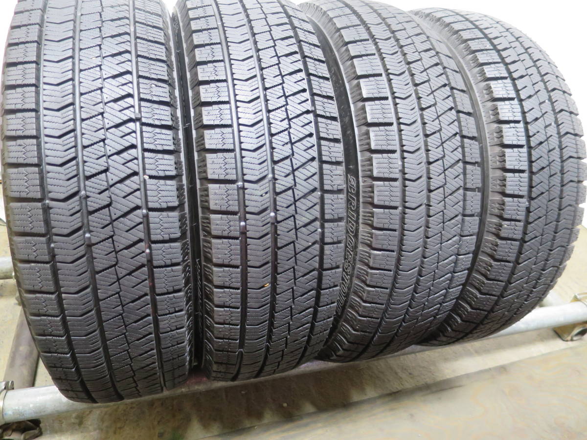 205/60R16 トーヨー PROXES J68 2023年製 新車外し 4本 【公式通販】