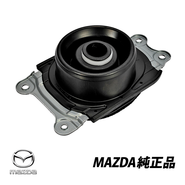 RX-8 6MT 純正 シフトノブ 中古 【公式通販】