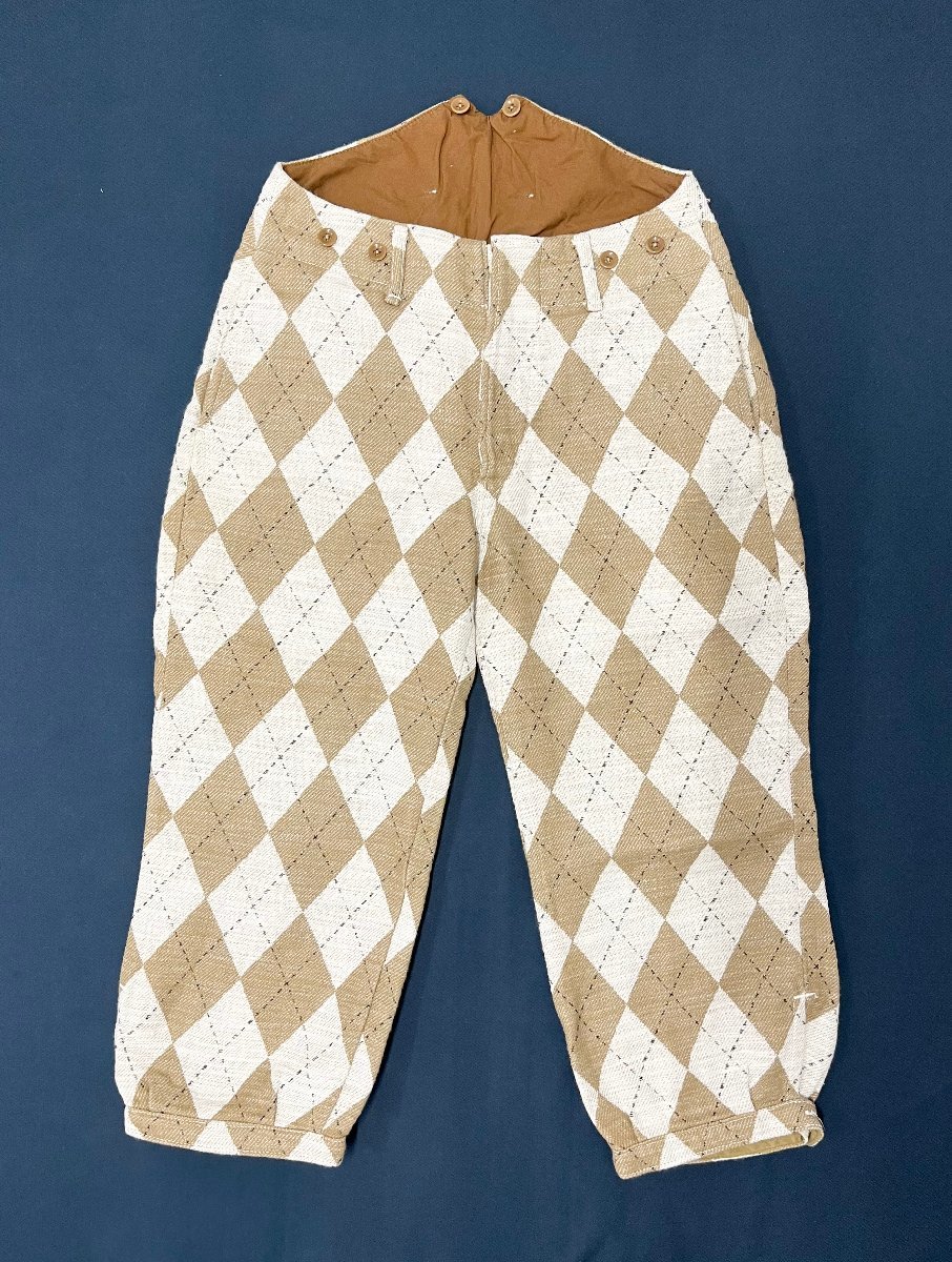 KAPITAL サスペンダー ブラウン KAPITAL サスペンダー ブラウン 楽天市場】Kapital（ベルト