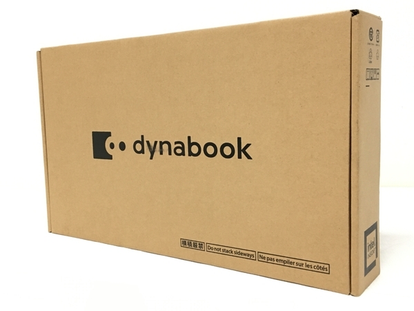  TOSHIBA dynabook P1-G6VP-BW ノートPC パールホワイト F8184053(12インチ～)｜売買されたオークション情報、yahooの商品情報をアーカイブ公開 - オークファン 東芝