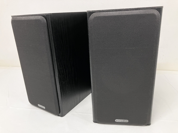 EV エレクトロボイス Electro-Voice SX500+ スピーカーペア