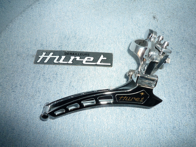 在庫あり POSH 在庫あり POSH ポッシュ 031579-03-10 ウルトラヘビー