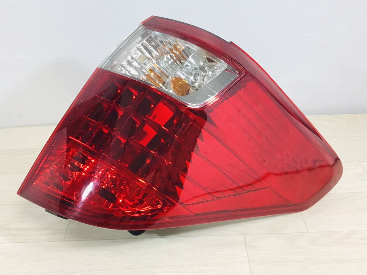 ヴェルファイア20 アルファード20系 ATH20W GGH20W ANH25W GGH25W 美品