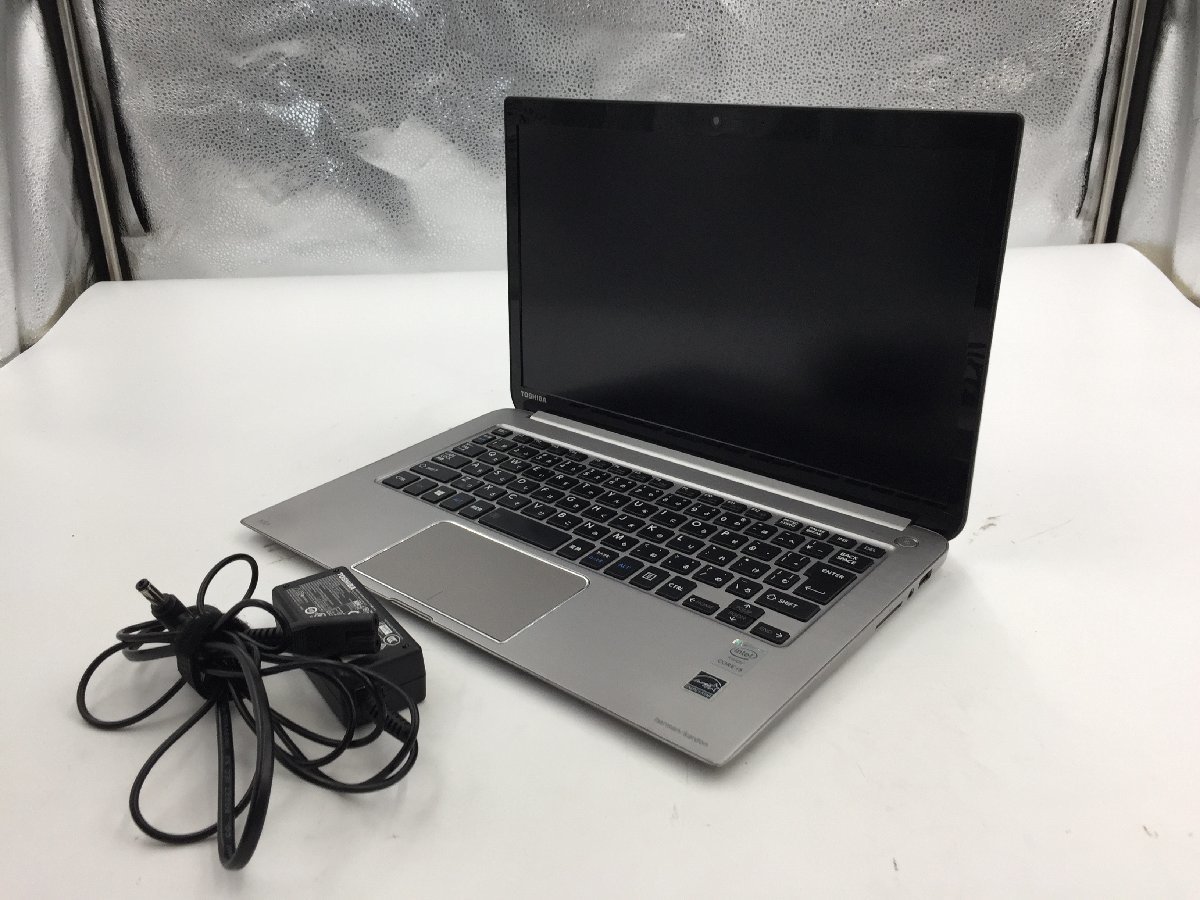 i5 価格.com - i5-5200u」の人気商品一覧・価格比較 東芝 dynabook